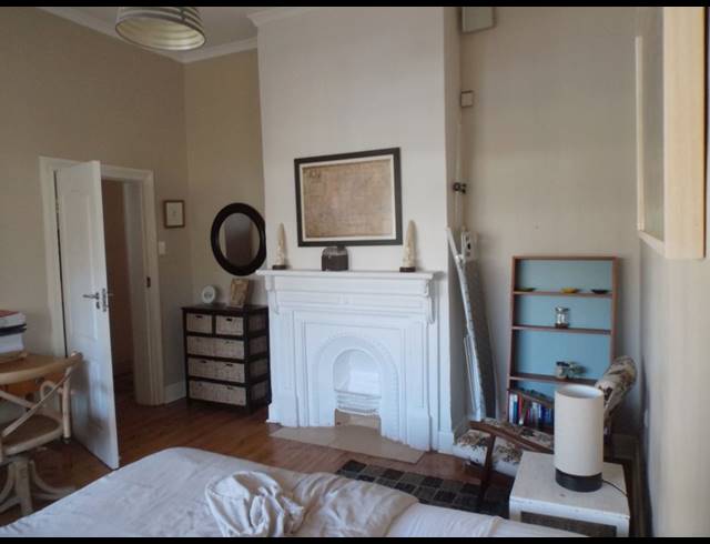2 bed property to rent in OBSERVATORY
